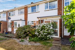 Photo 18- click for photo gallery